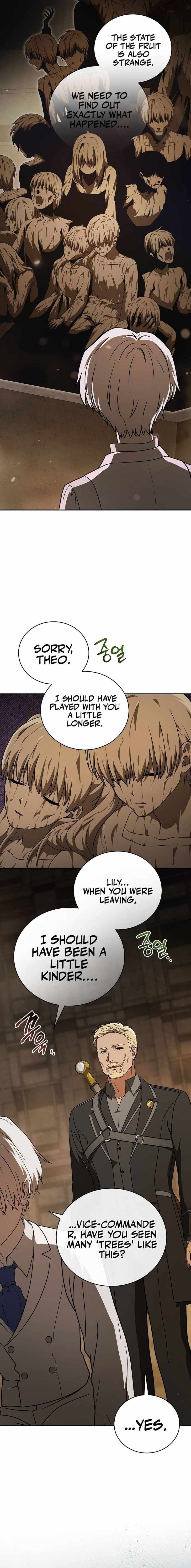 The Concept-Grasping Magical Genius Chapter 7 21